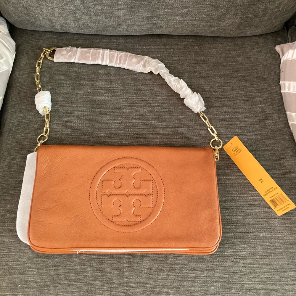 Tory Burch